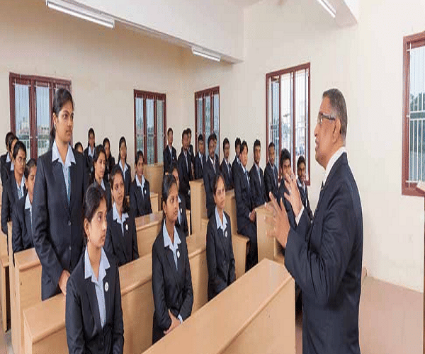 Sastra University, School of Law Thanjavur Events photo 5